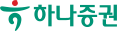 ���� ���ǻ� 1